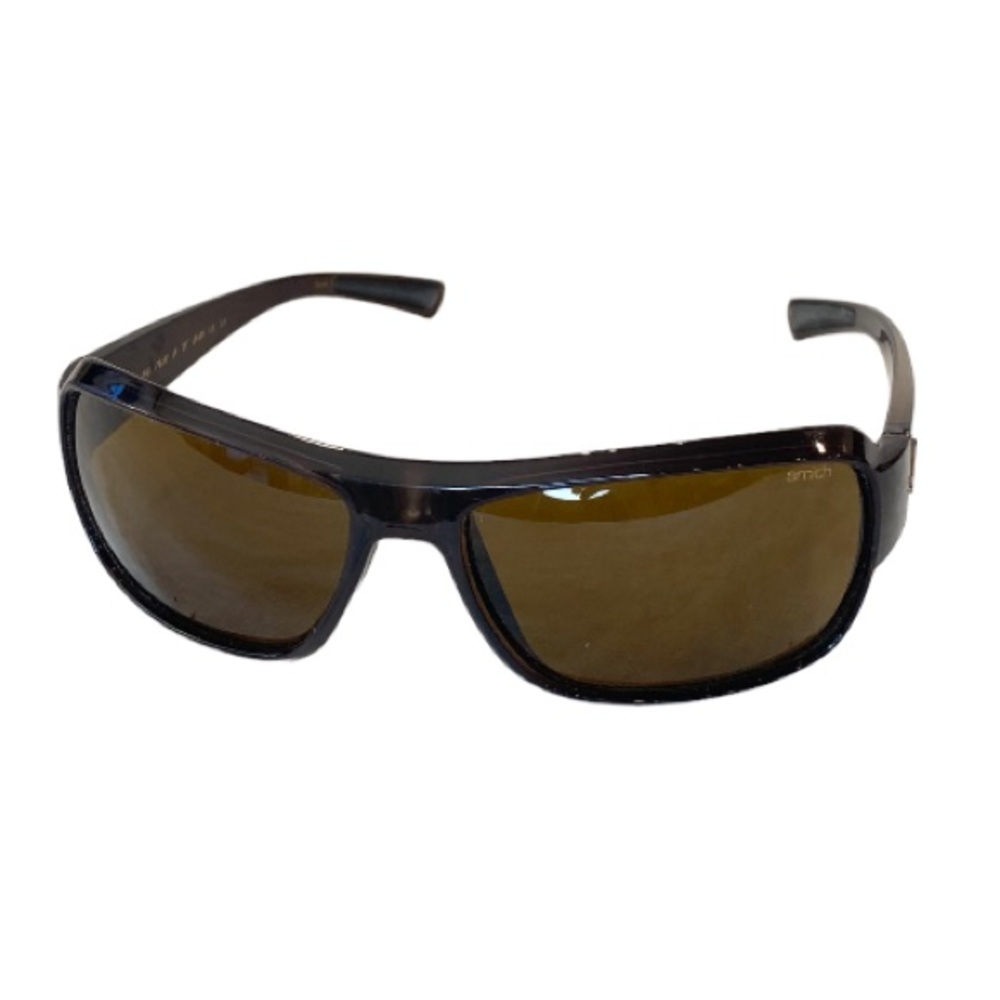 Smith RAMBLER Polarized Sunglasses